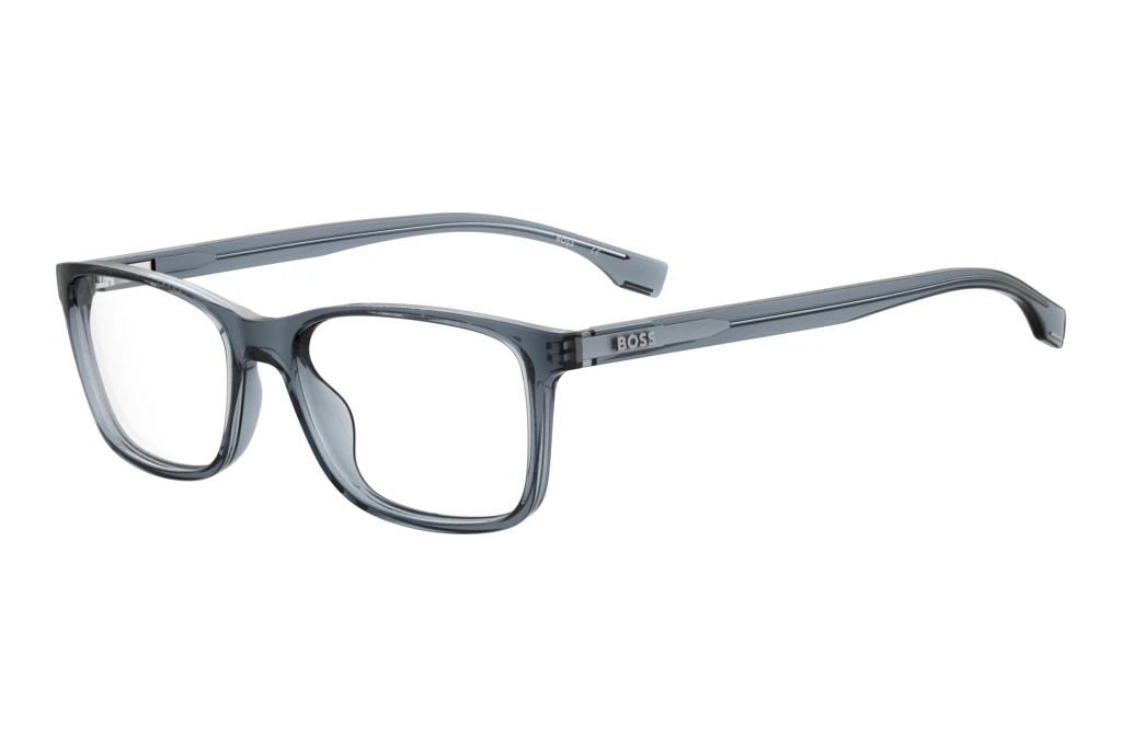 Boss   BOSS 1570 PJP BLAU