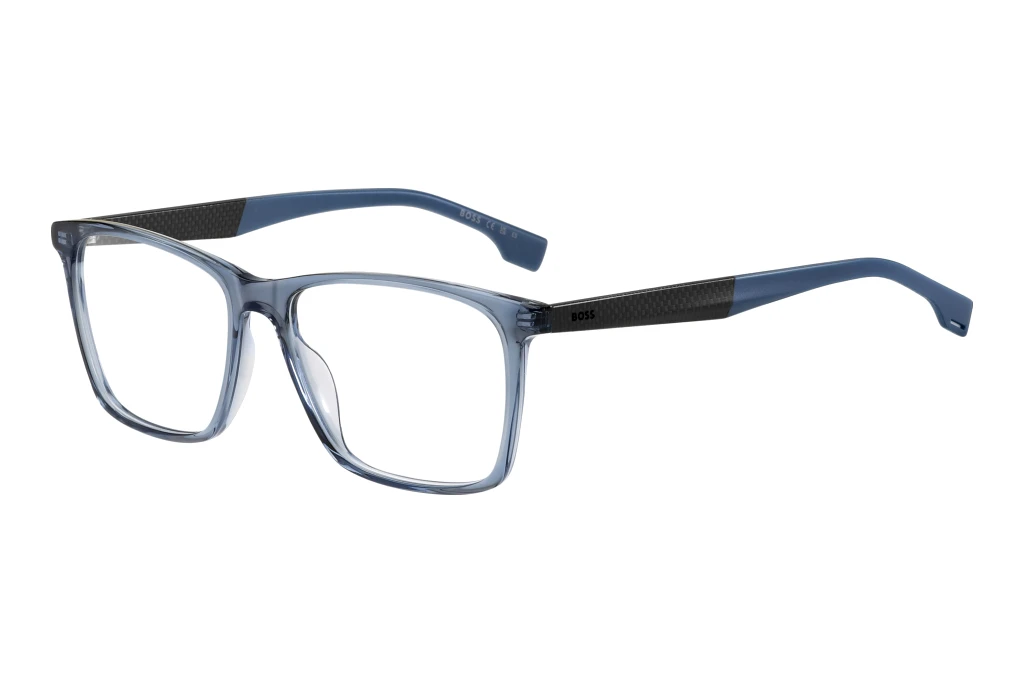 Boss   BOSS 1582 PJP BLAU