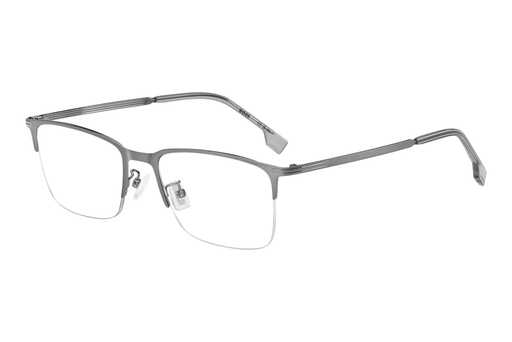 Boss   BOSS 1616/F R81 GRAU