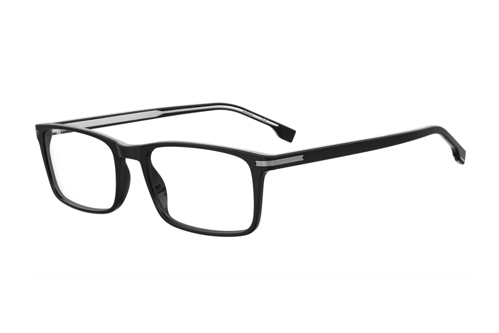 Boss   BOSS 1630 807 SCHWARZ