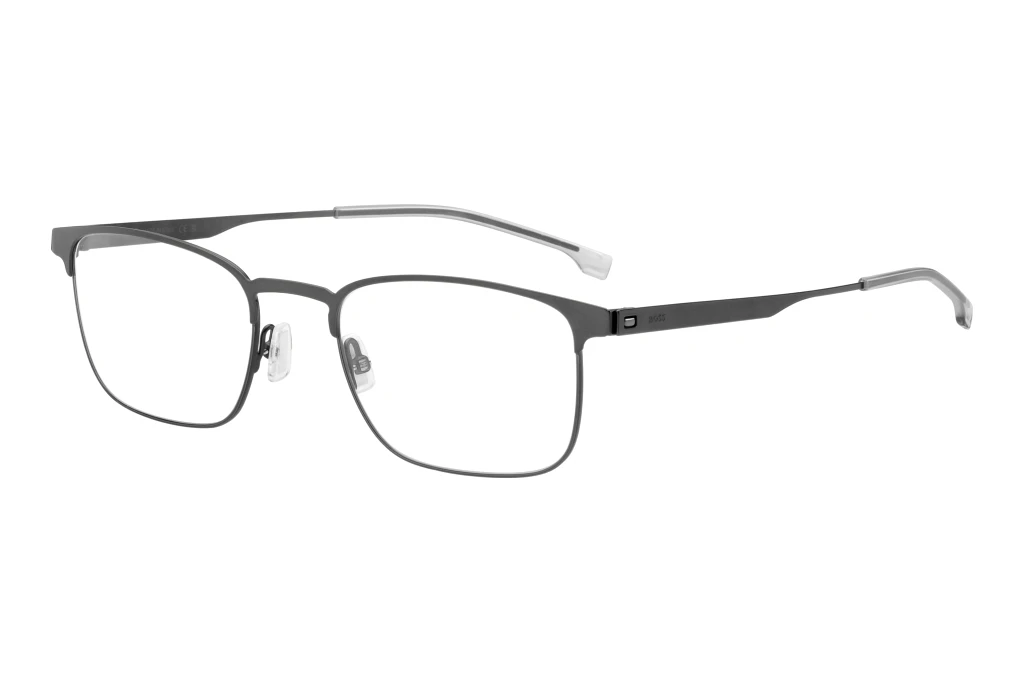 Boss   BOSS 1644 SVK GRAU