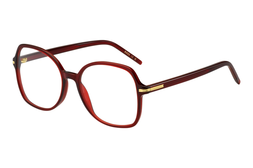 Boss   BOSS 1658 C9A ROT