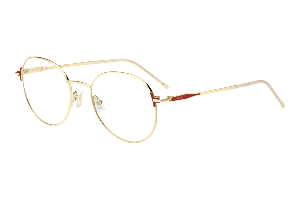 Boss   BOSS 1710 Y11 GOLD