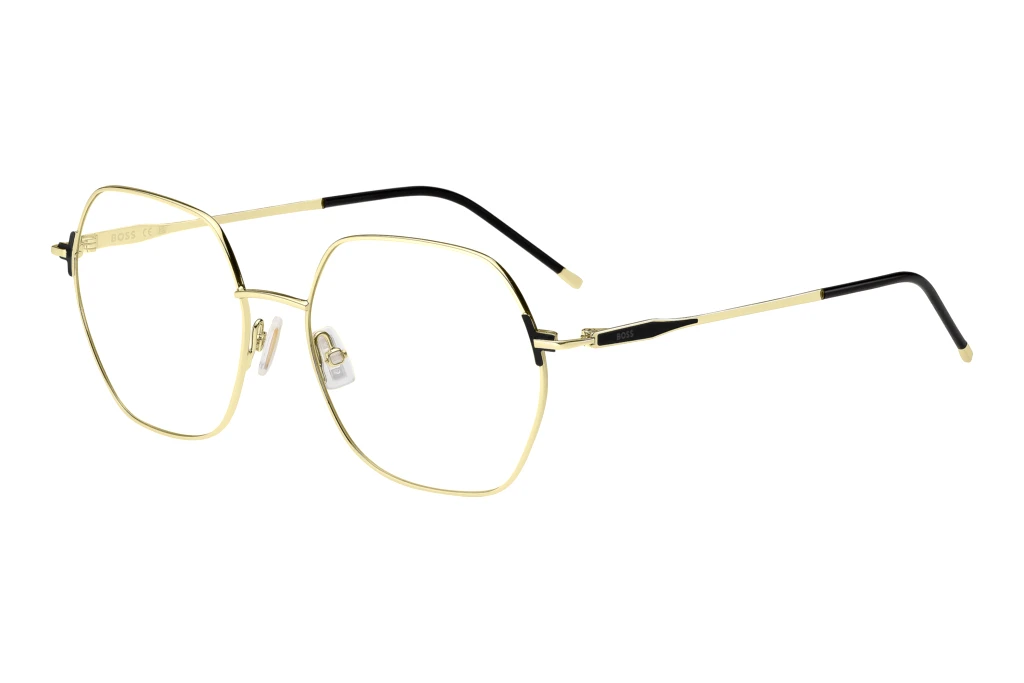 Boss   BOSS 1711 RHL GOLD