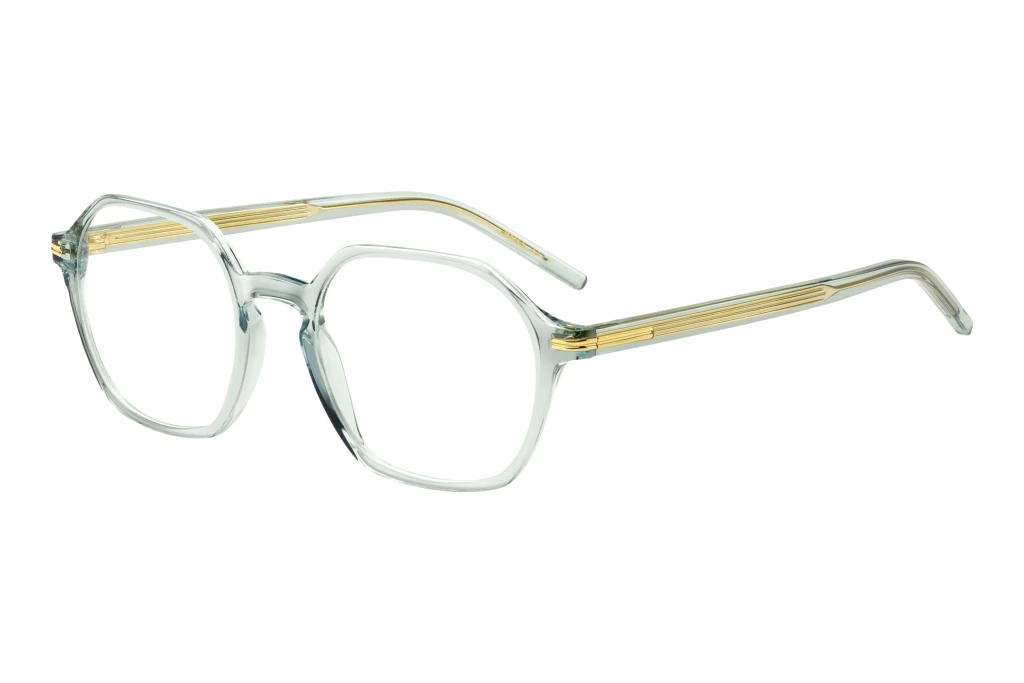 Boss   BOSS 1737 WK2 AZURE