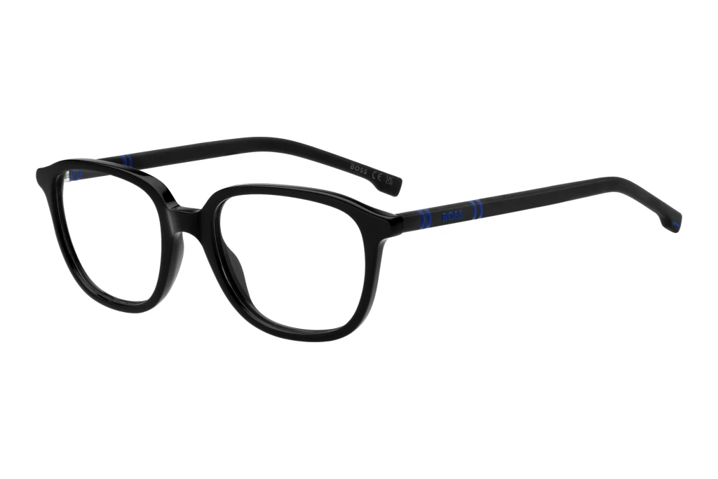 Boss   BOSS 1803 807 SCHWARZ