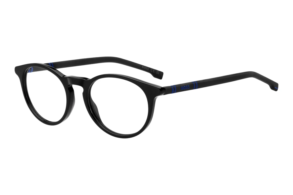 Boss   BOSS 1804 807 SCHWARZ