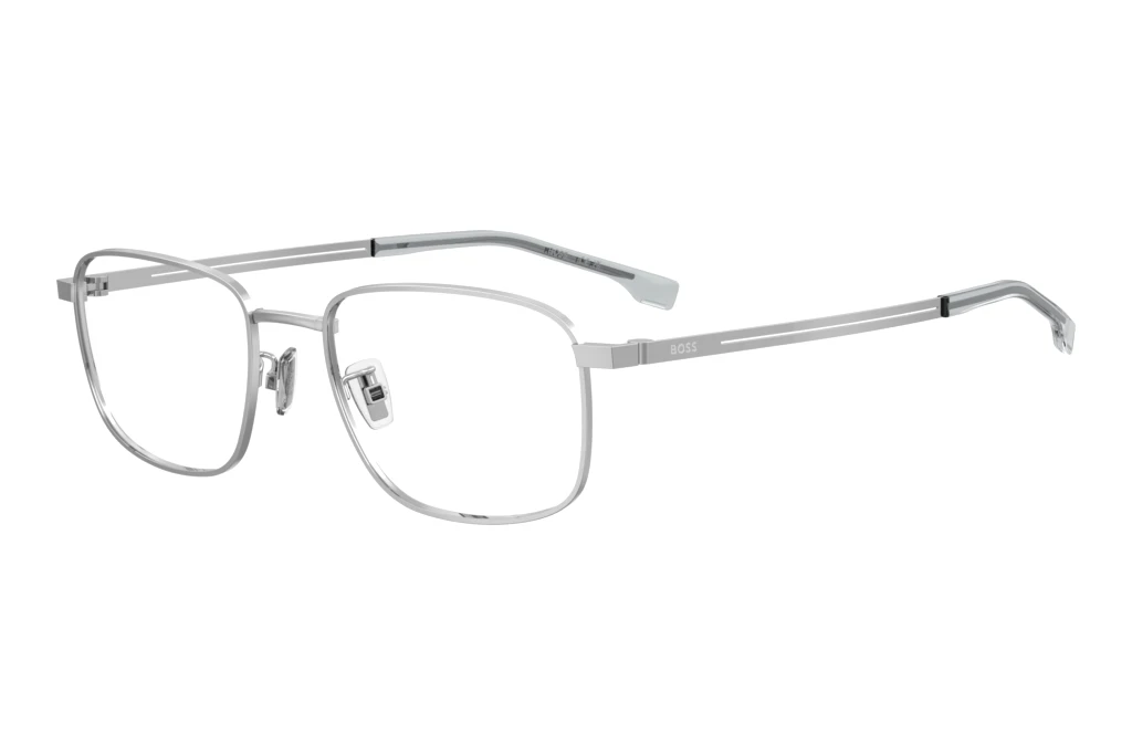 Boss   BOSS 1821/G 010 GRAU