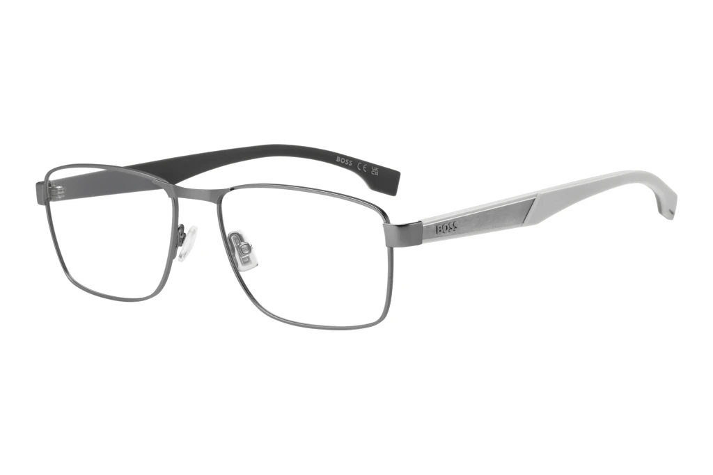 Boss   BOSS 1830 R81 GRAU