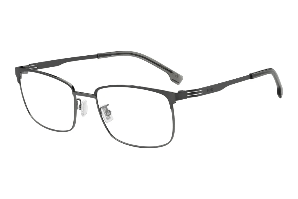 Boss   BOSS 1840/G V81 GRAU