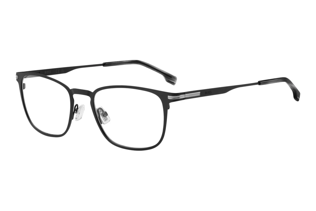 Boss   BOSS 1851 003 SCHWARZ