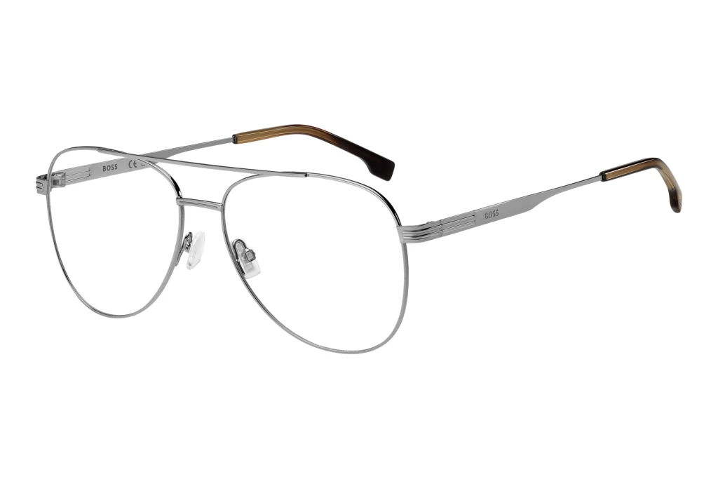 Boss   BOSS 1852 6LB GRAU