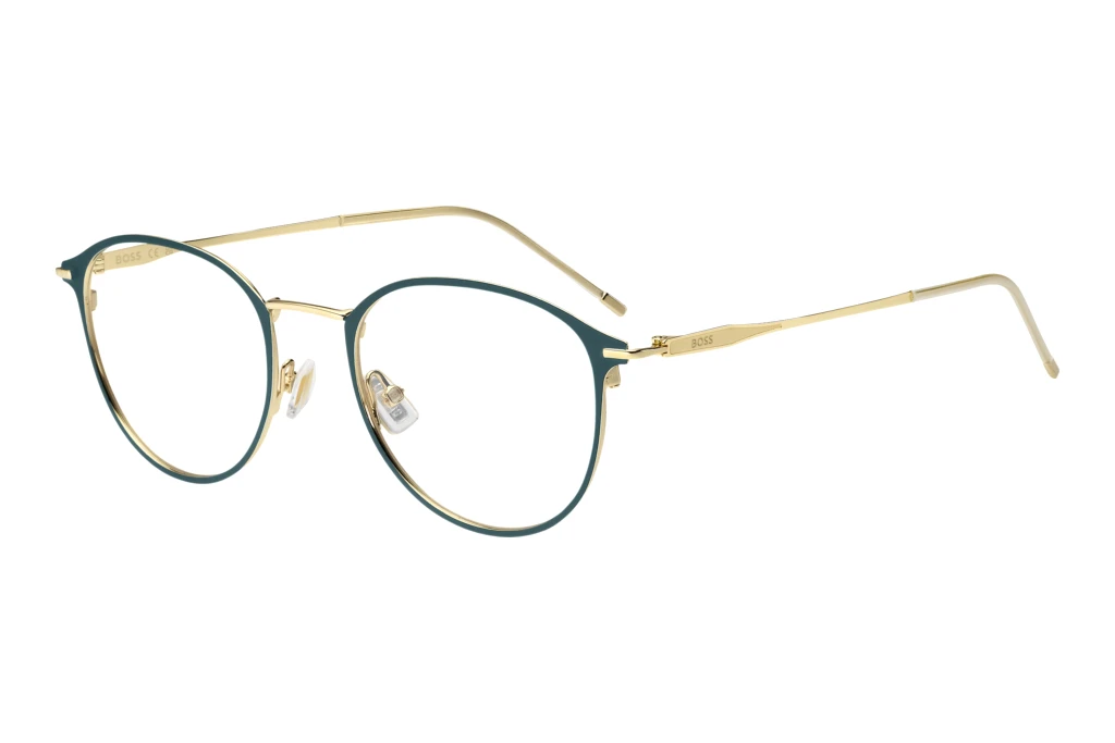 Boss   BOSS 1867 OGA GOLD