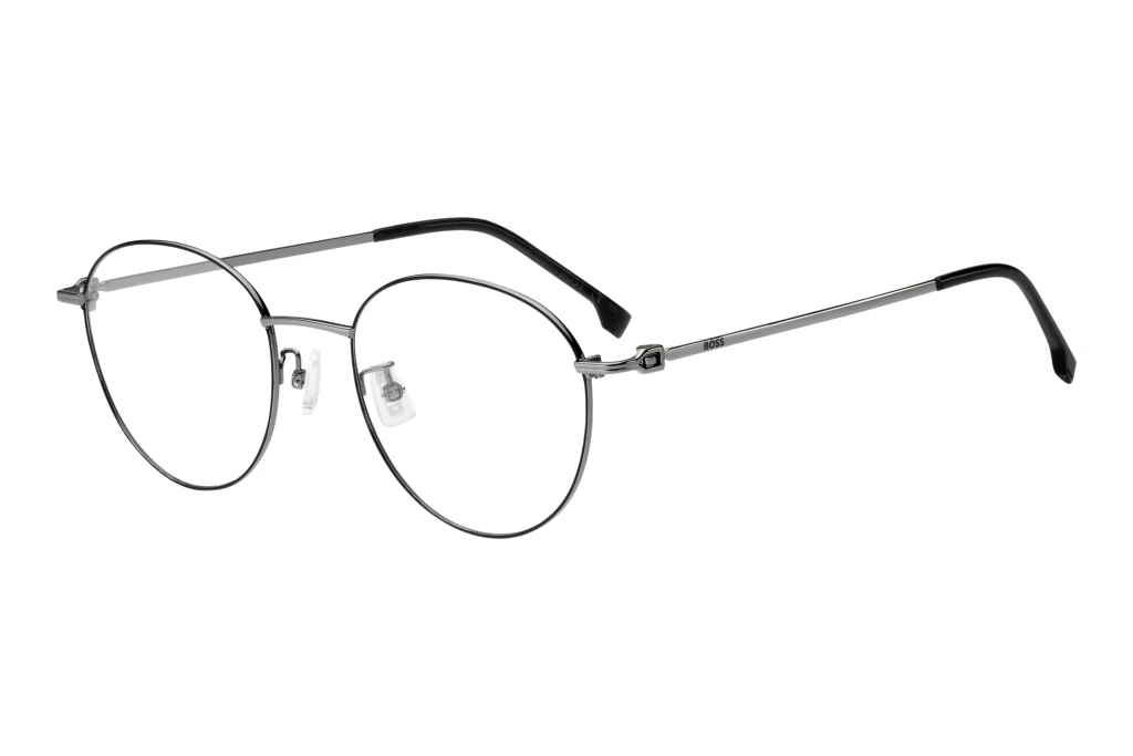 Boss   BOSS 1876/F 85K GRAU