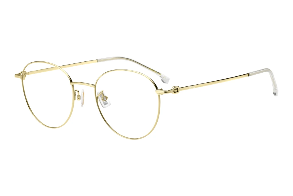 Boss   BOSS 1876/F J5G GOLD