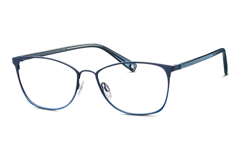 Brendel   BL 902304 70 blau