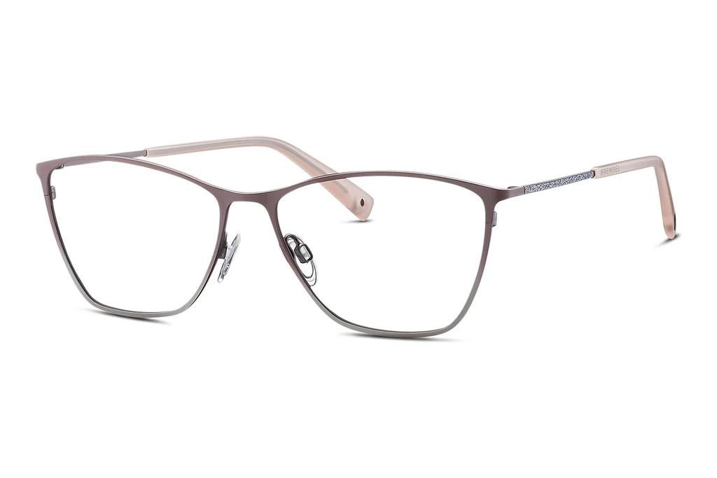 Brendel   BL 902308 50 rot / rosa / violett