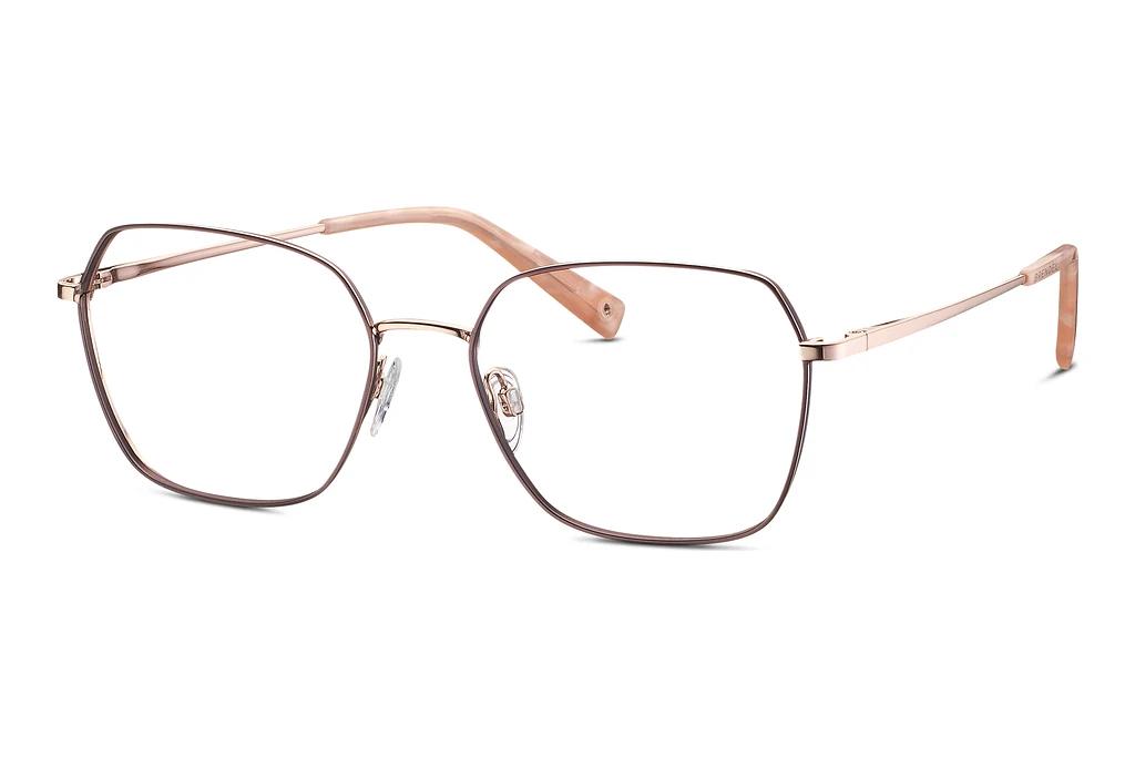 Brendel   BL 902360 30 grau / gun