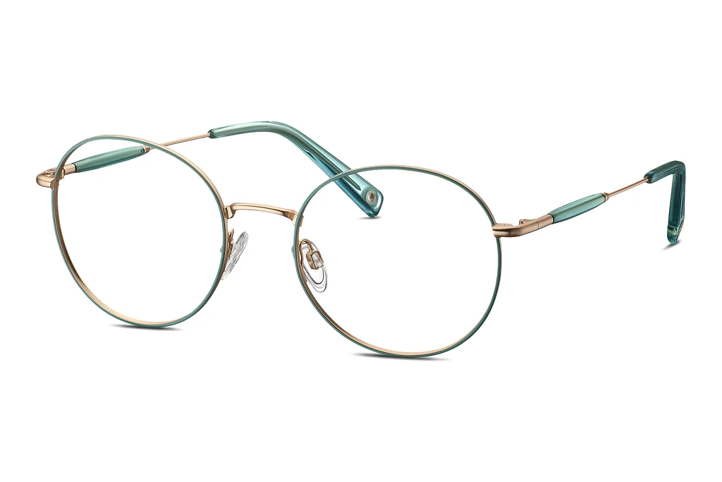 Brendel   BL 902369 40 grün