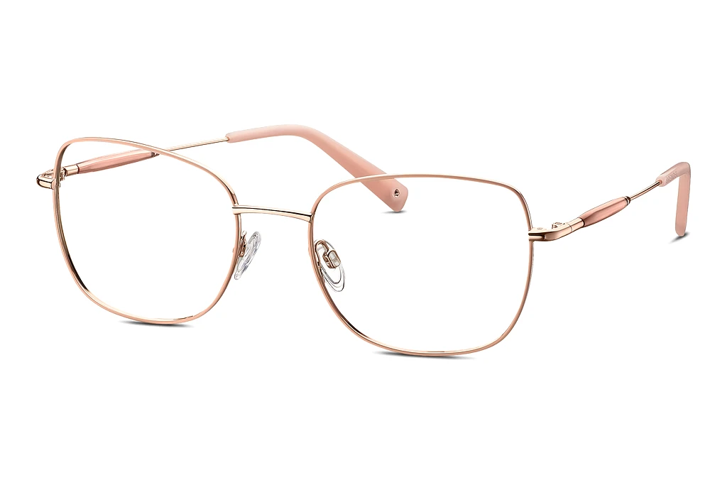 Brendel   BL 902370 80 gelb / weiß / beige