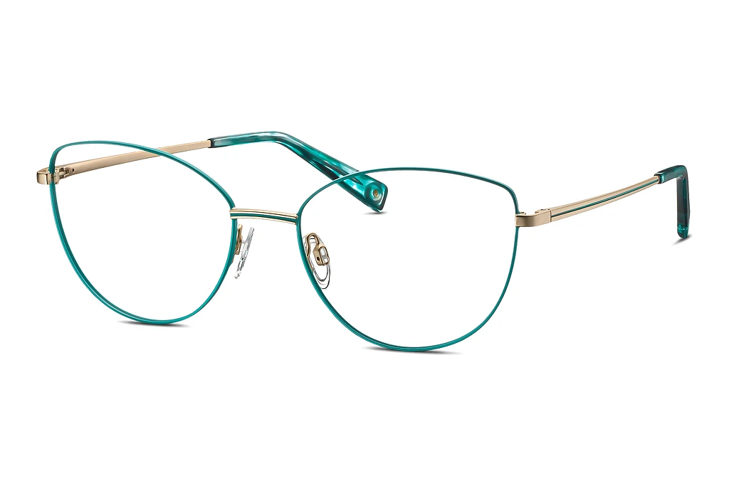 Brendel   BL 902373 77 blau