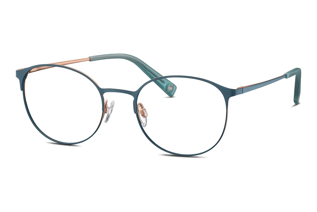 Brendel   BL 902393 70 blau