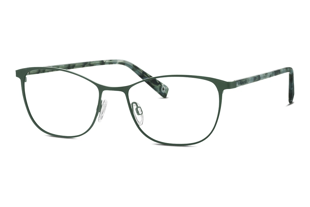 Brendel   BL 902405 40 grün