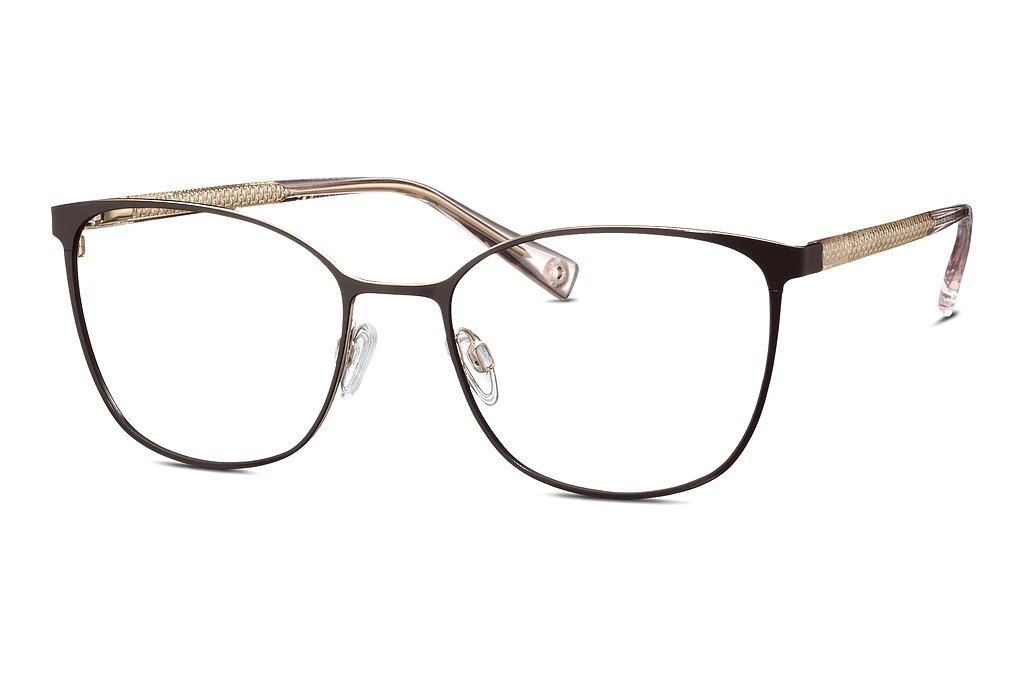 Brendel   BL 902420 30 grau / gun