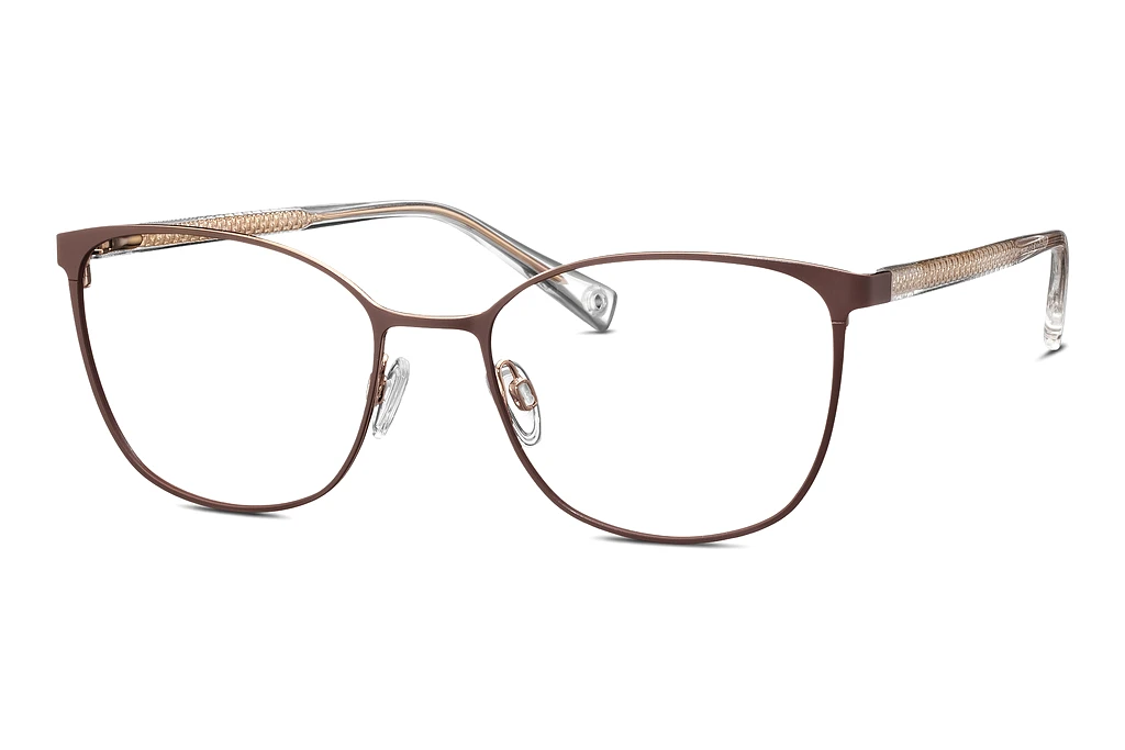 Brendel   BL 902420 60 braun