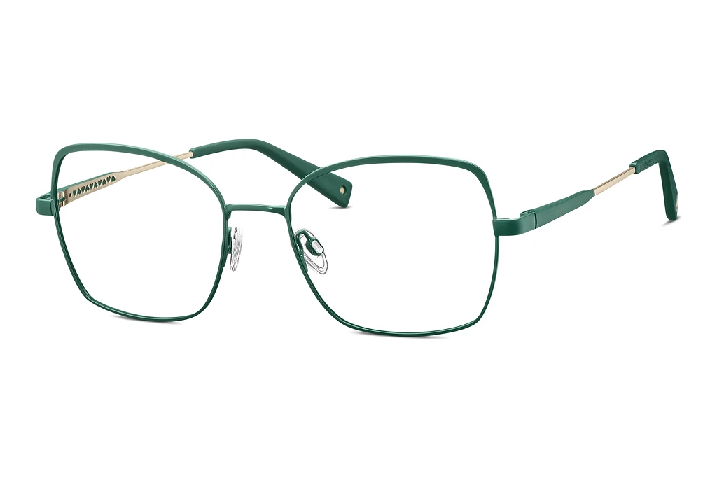 Brendel   BL 902427 40 grün