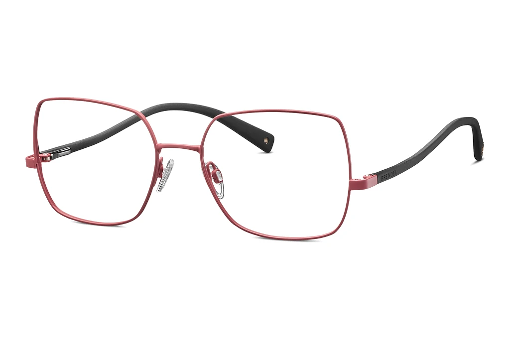 Brendel   BL 902428 90 sonstige