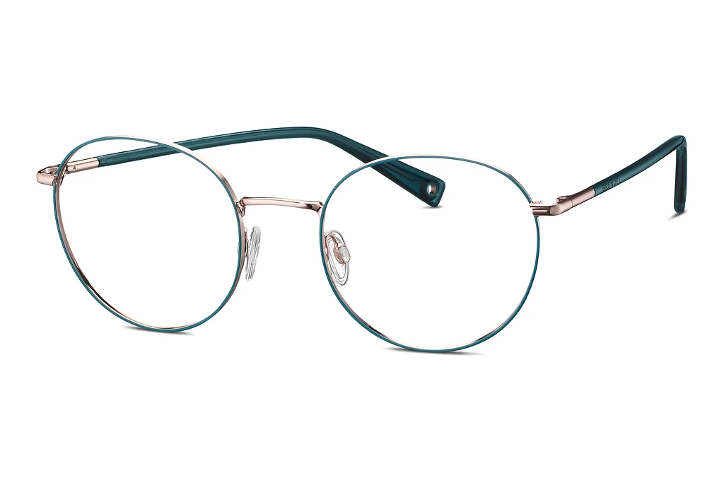 Brendel   BL 902441 70 blau