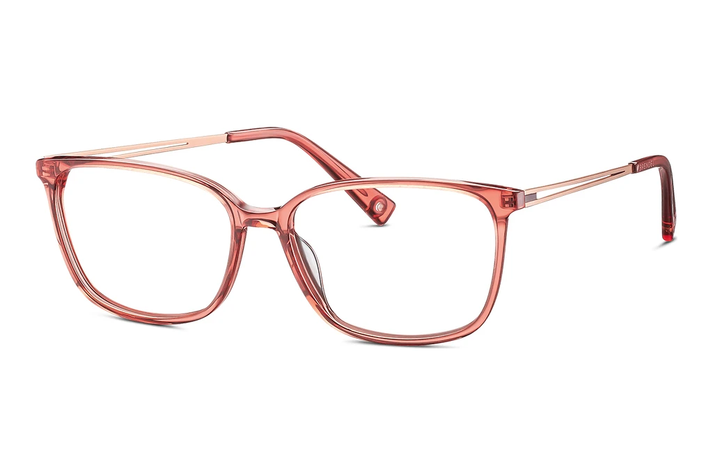 Brendel   BL 903121 90 sonstige