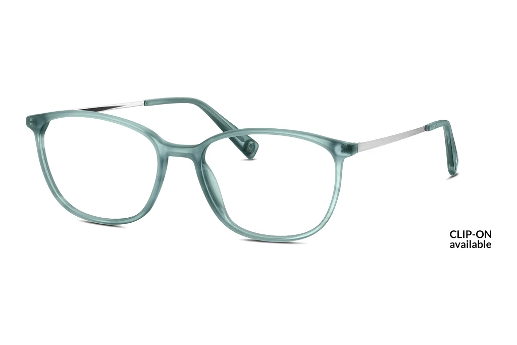 Brendel   BL 903151 70 blau
