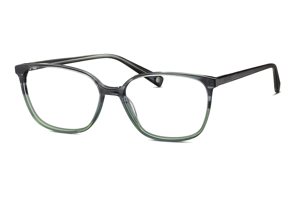 Brendel   BL 903160 40 grün