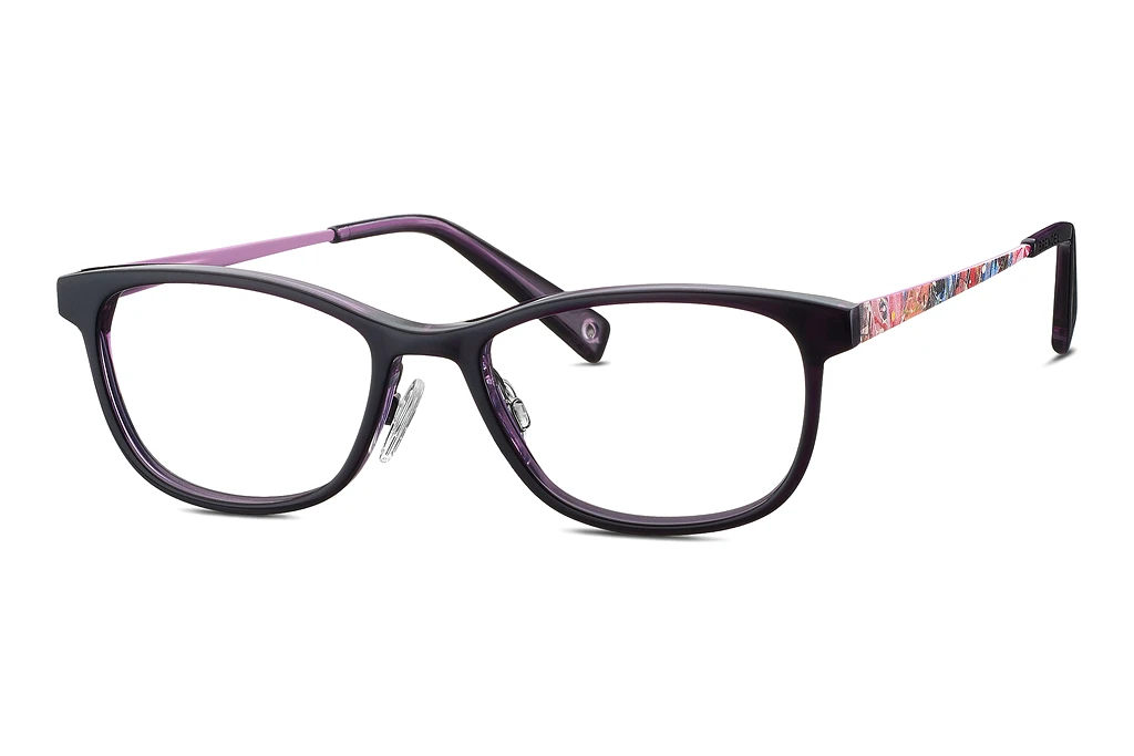 Brendel   BL 903172 10 schwarz