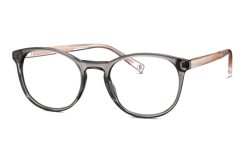 Brendel   BL 903178 30 grau / gun