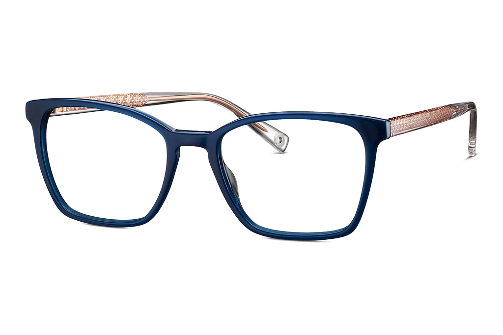 Brendel   BL 903179 70 blau