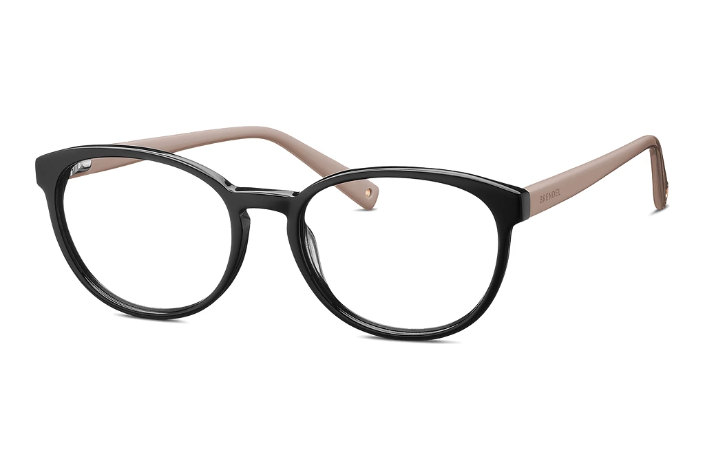 Brendel   BL 903184 10 schwarz