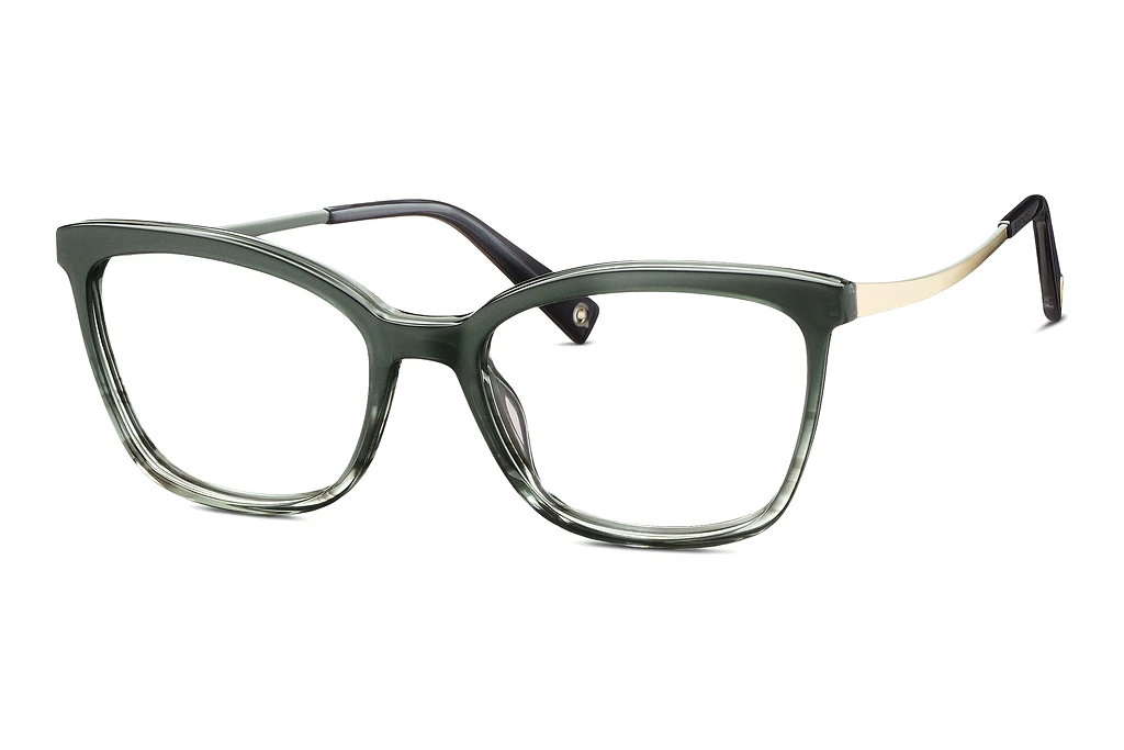 Brendel   BL 903191 44 grün