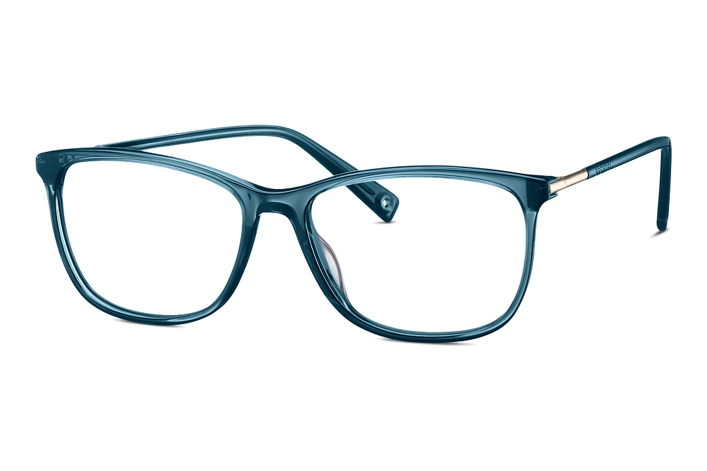 Brendel   BL 903197 70 blau
