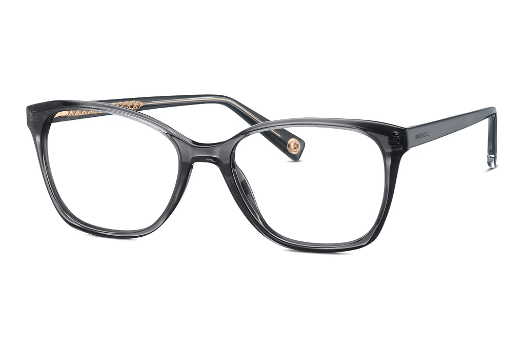 Brendel   BL 903202 30 grau / gun