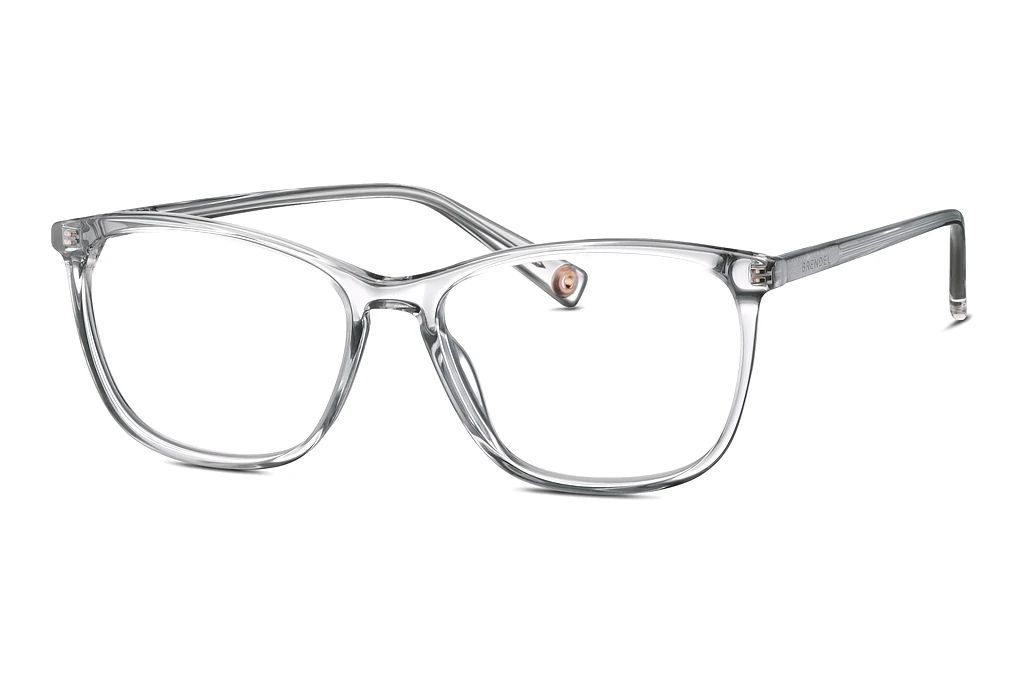 Brendel   BL 903203 30 grau / gun