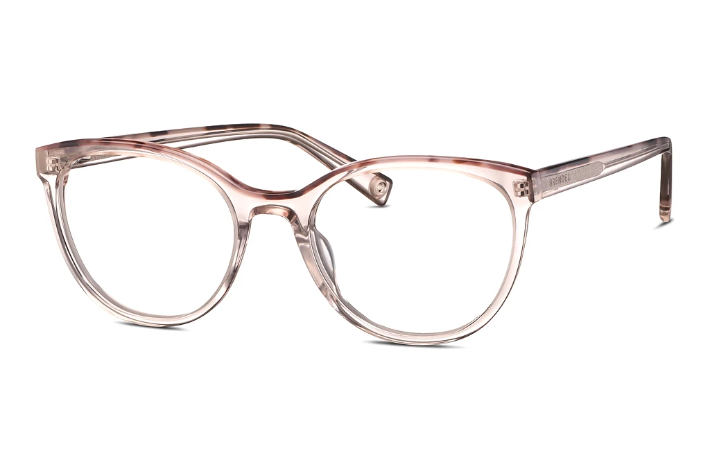 Brendel   BL 903207 66 braun