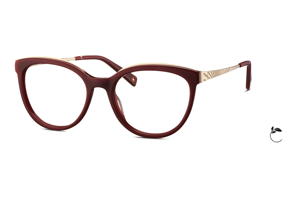 Brendel   BL 903209 50 rot / rosa / violett