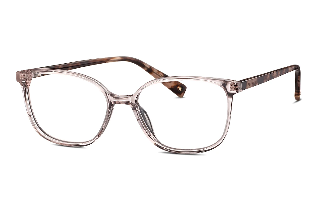 Brendel   BL 903210 90 hellbraun transparent