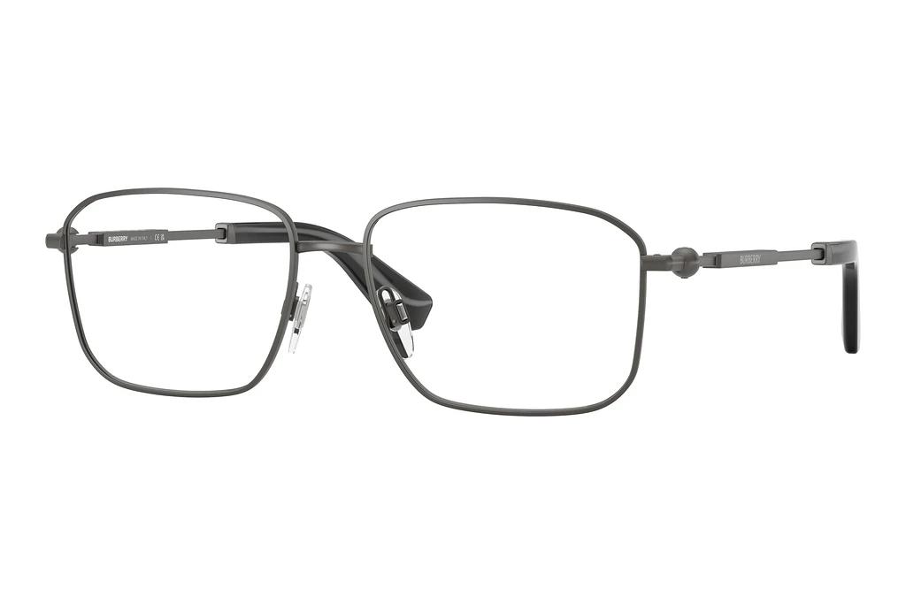 Burberry   BE1389 1316 Grey