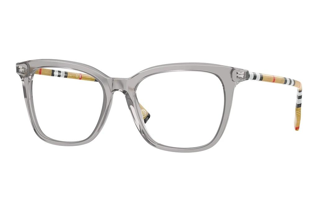 Burberry   BE2390 3892 Grey