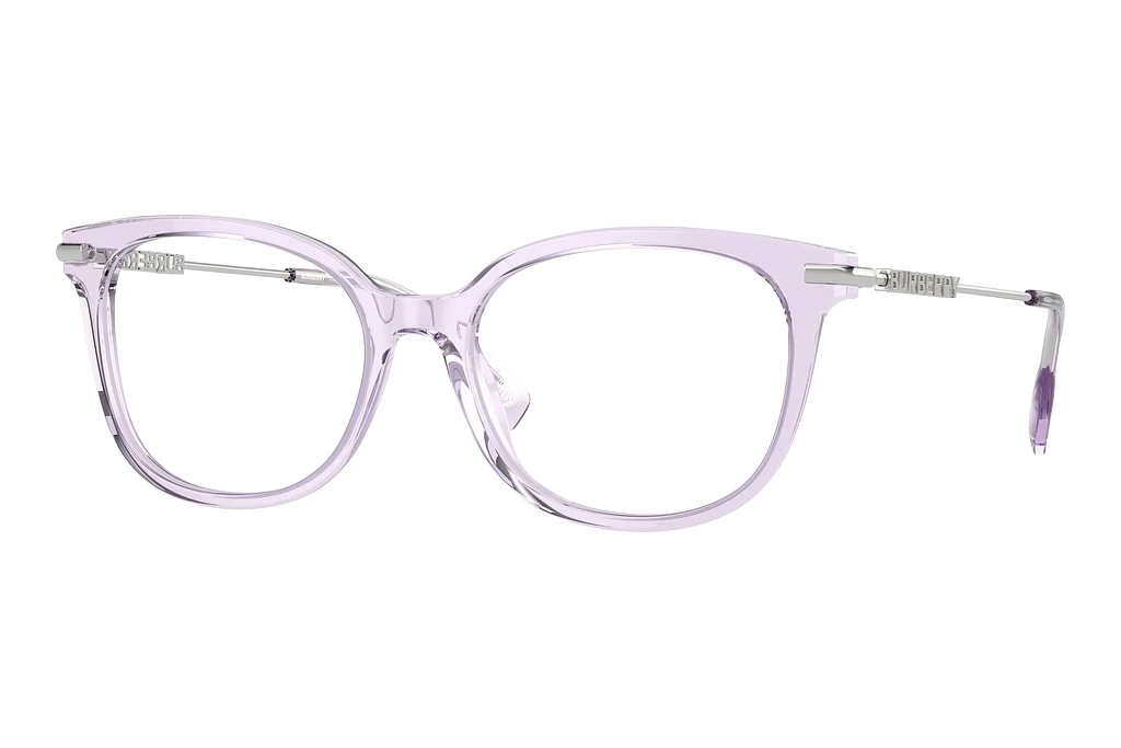Burberry   BE2391 4095 Lilac