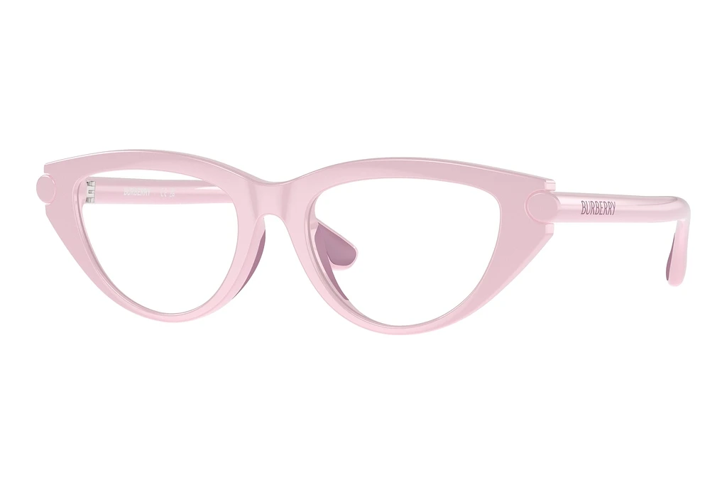 Burberry   JB2011U 4135 Pink